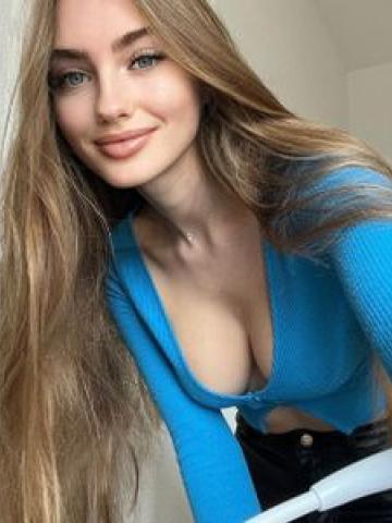 Анкета проститутки Инга, Калевала, 23 года, №297105